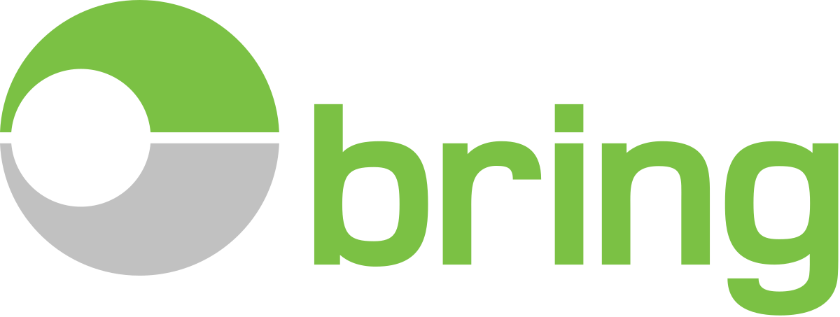 1200px-Bring_logo.svg_fd48aebe-e42c-4cd6-80f3-1dcafe9c5332 - RetroGaming.no