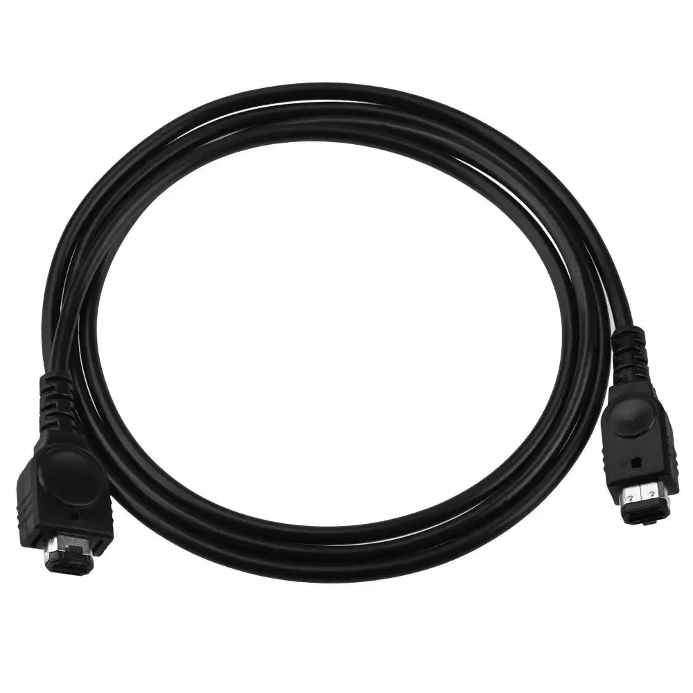 2 Player Link Kabel For Game Boy Advance / GBA SP - Kabler