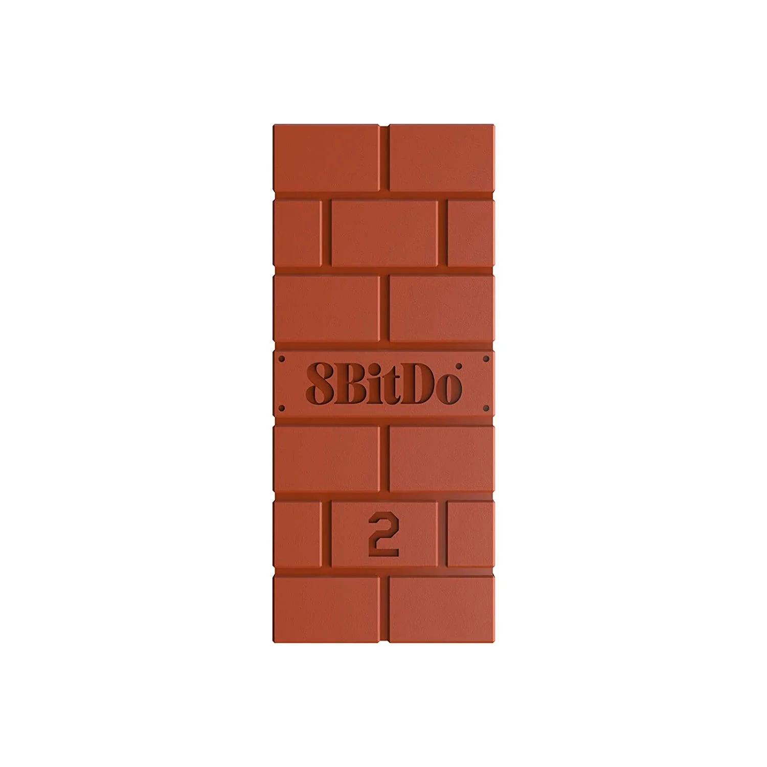 8BitDo USB Trådløs Adapter for Nintendo Switch / Windows PC /Raspberry Pi og mer! - RetroGaming.no