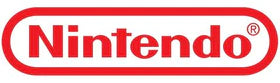 Nintendo-logo - RetroGaming.no