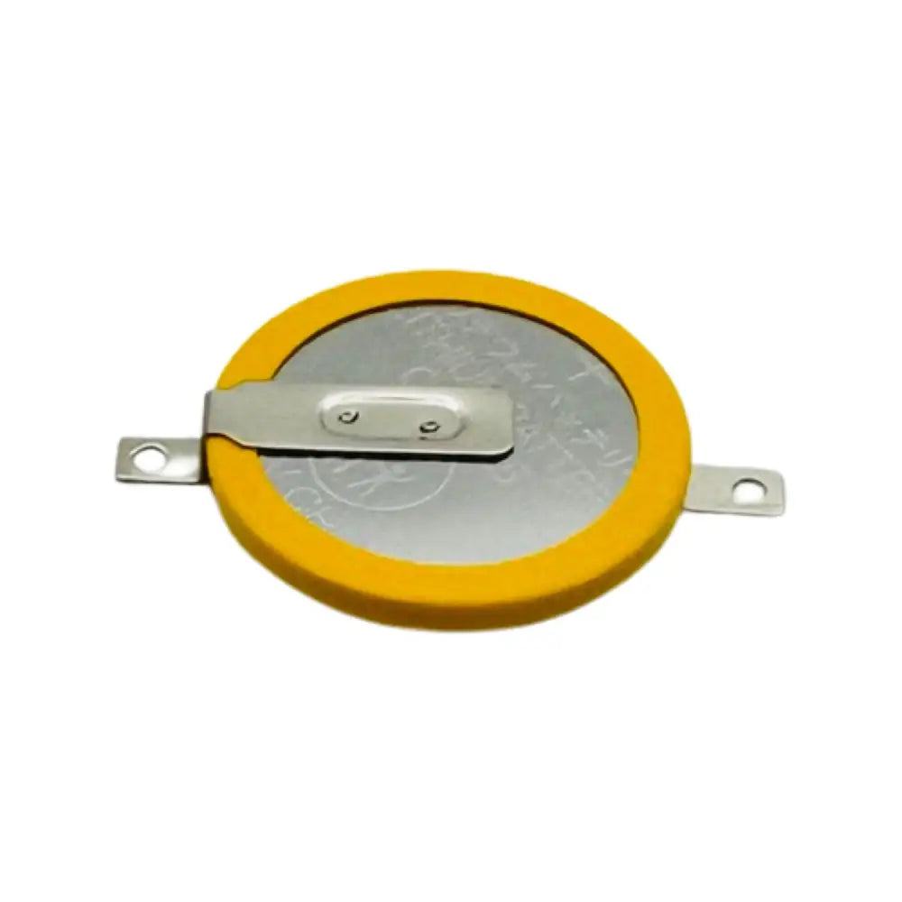 CR2025 ’Save’ Batteri til GameBoy spill m/tabs