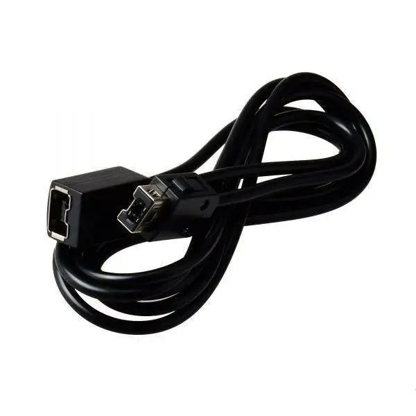 Forlengelseskabel til NES/SNES Mini Kontroller - RetroGaming.No