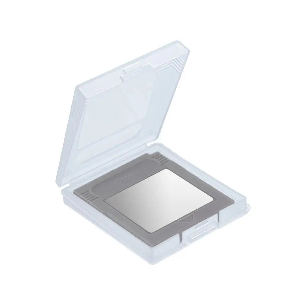 Game Card Case for Gameboy/Gameboy Pocket/Gameboy Color - RetroGaming.No