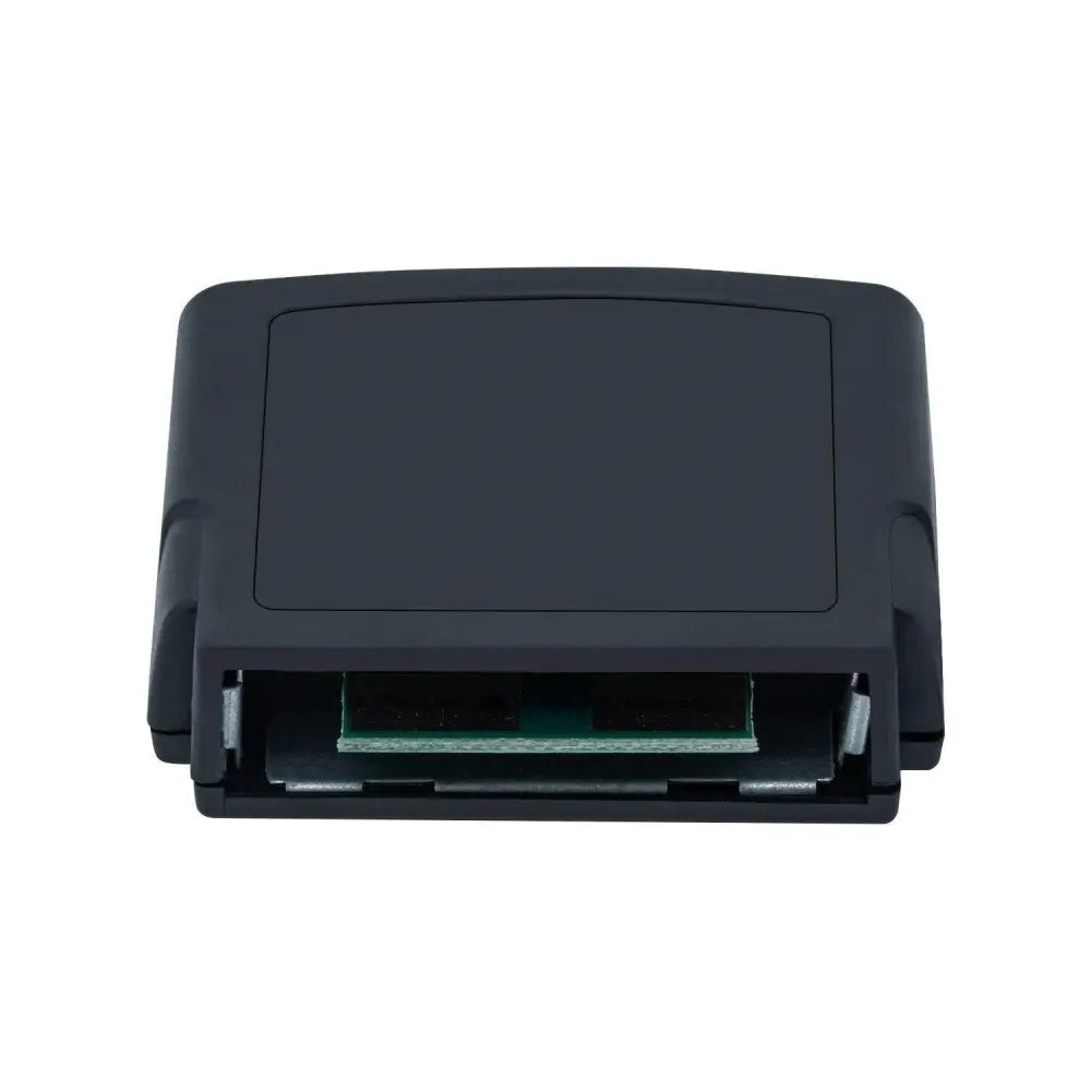 Jumper Pak Til N64 - Tilbehør