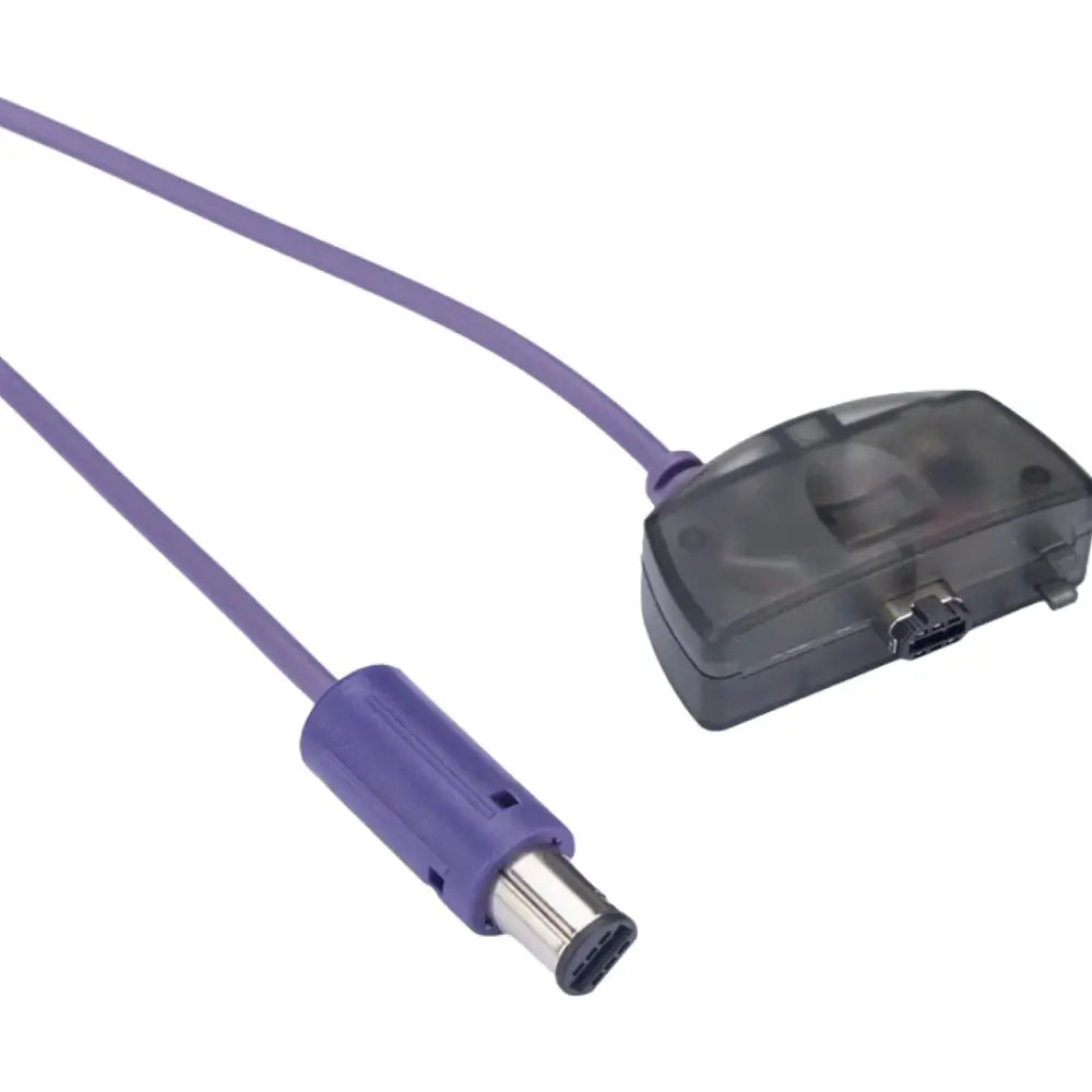 Link Kabel til Nintendo GameCube og Game Boy Advance - Kabler