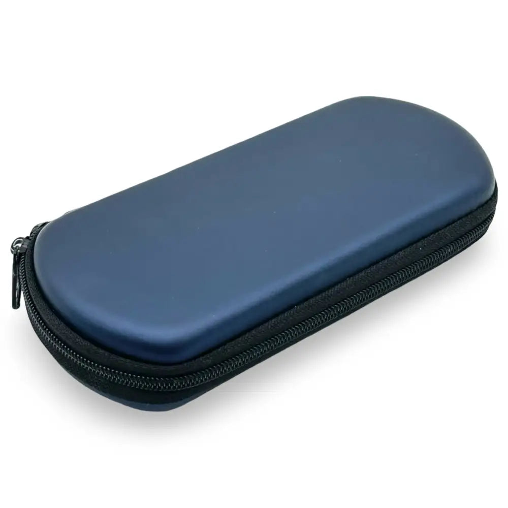 Logic3 Beskyttelsesetui for PSP - Oppbevaring