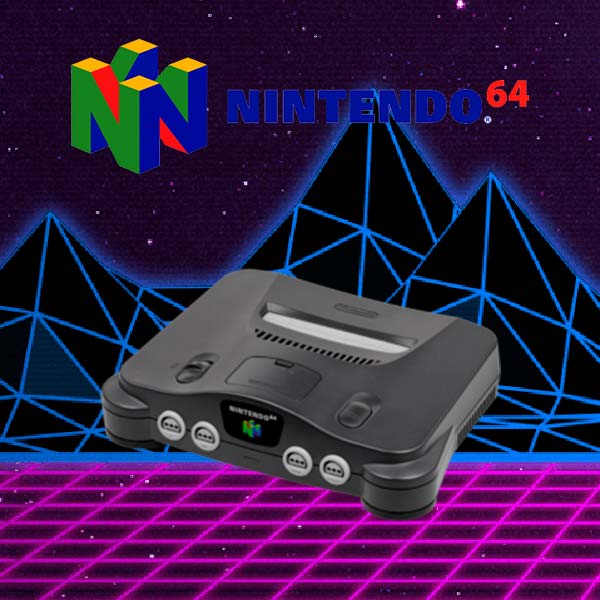 n64_dbaa978c-d7ca-4c8f-a15b-a9e6e18877b1 - RetroGaming.no