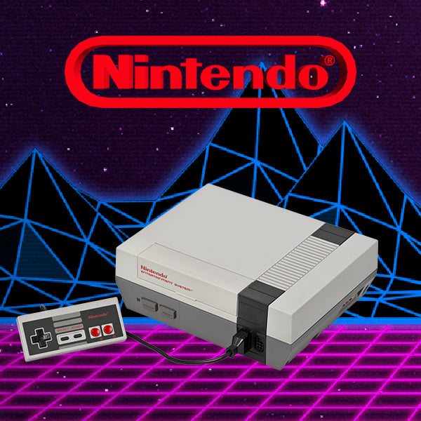 nes_2f7394f1-5652-4652-8823-b12e94a0c615 - RetroGaming.no