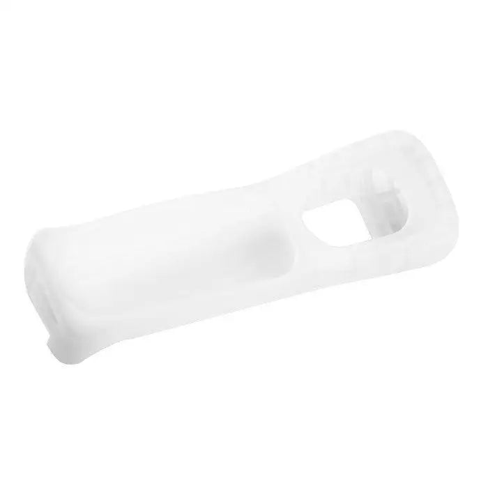 Nintendo Wii Motion Remote / Wii Mote Sleeve / Jackets - Tredjeparts - RetroGaming.No