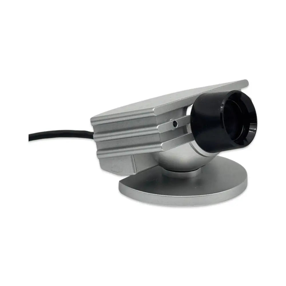 Original PlayStation 2 PS2 Eye Toy Kamera - RetroGaming.no