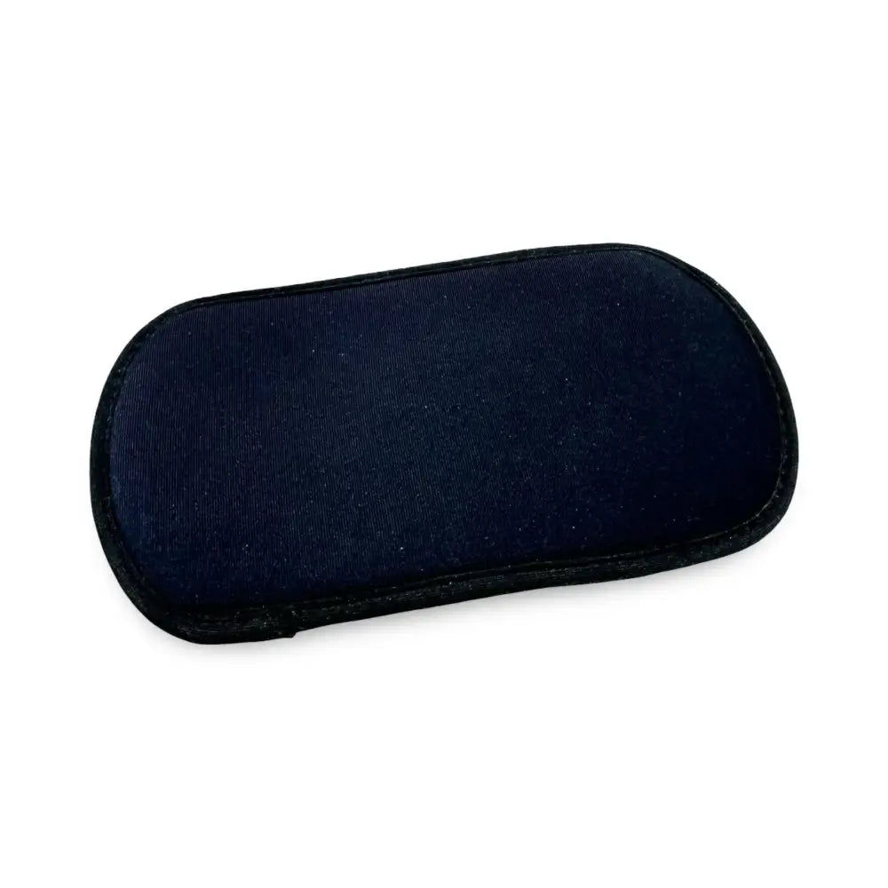 Originalt Sony PSP etui - Sort - Oppbevaring