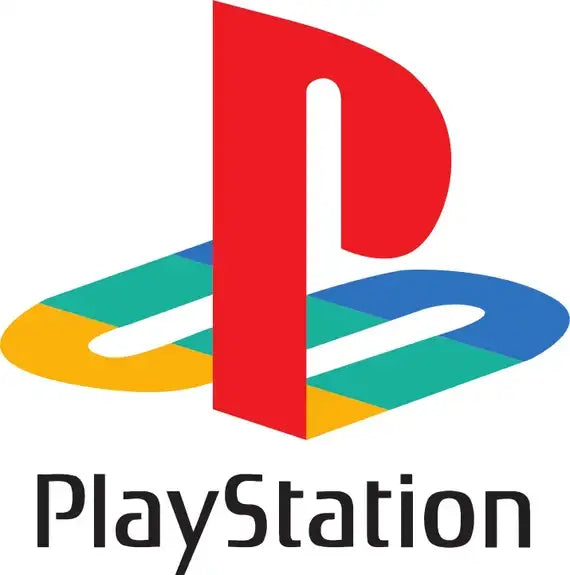 il_570xN.2555952368_np6k - RetroGaming.no