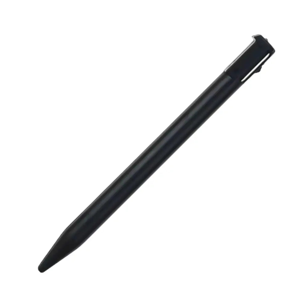 Stylus Pen for Nintendo 3DS - Vanlig - Reservedeler