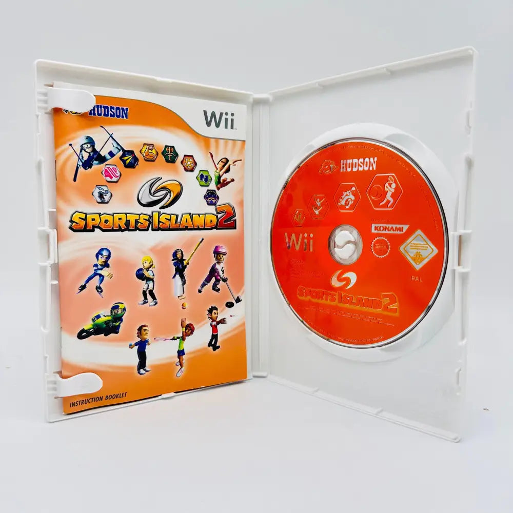 Tony Hawk’s Proving Ground - Nintendo Wii Spill