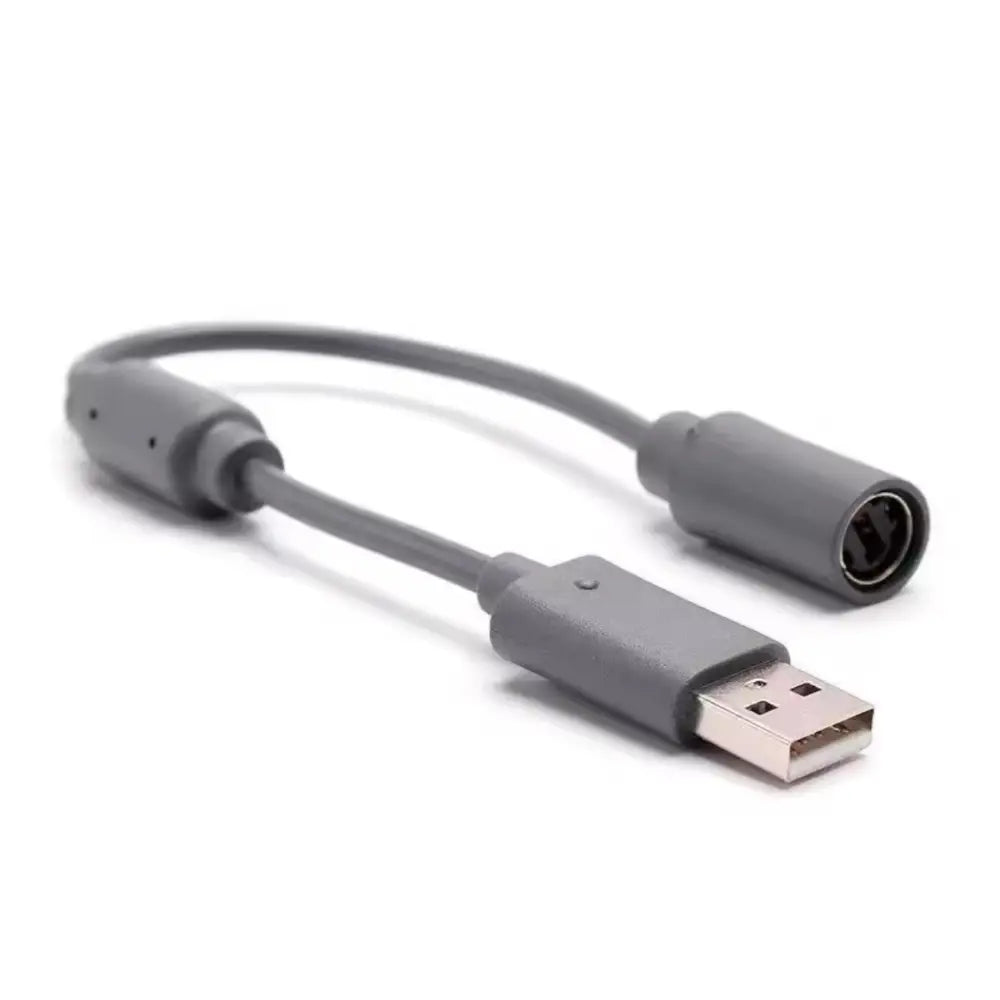 USB Breakaway Kabel for Xbox 360 - Adapter
