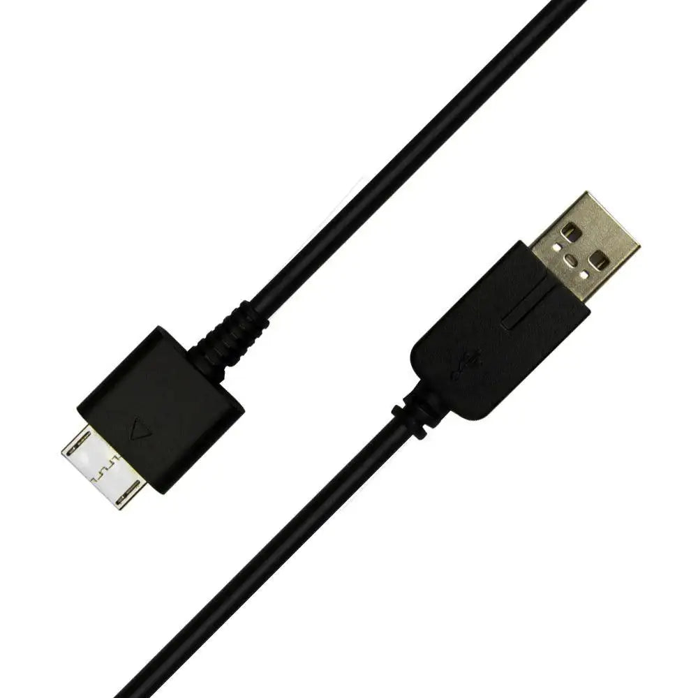USB Ladekabel til PS Vita - Strømadapter