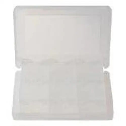 28 in 1 Beskyttelse og Oppbevaringseske for Nintendo 3DS Spill - RetroGaming.no