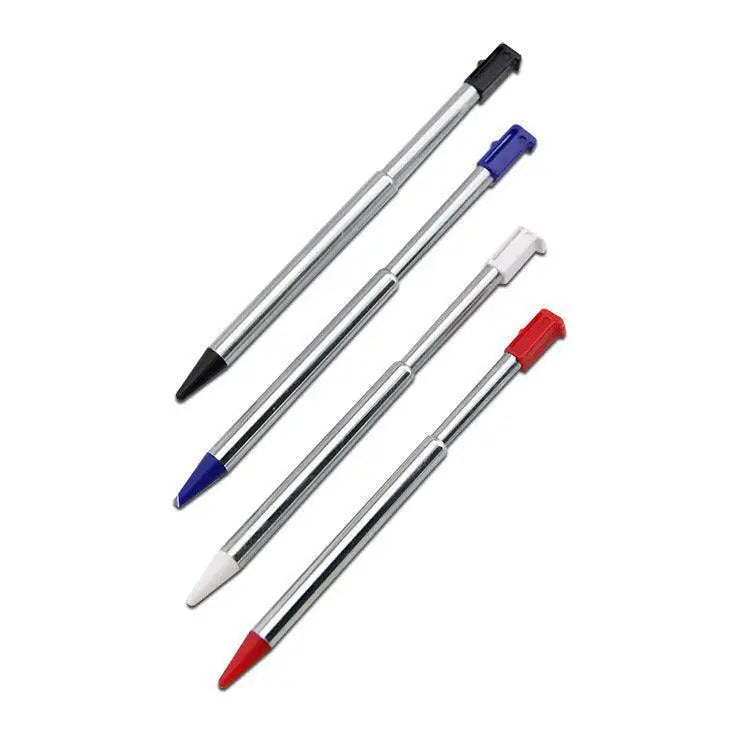 3DS Touch Pen Sett - RetroGaming.No