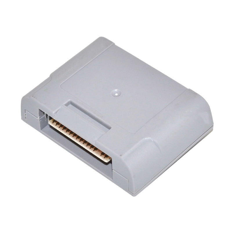 Memory Pak (Minnekort) til Nintendo 64 | N64