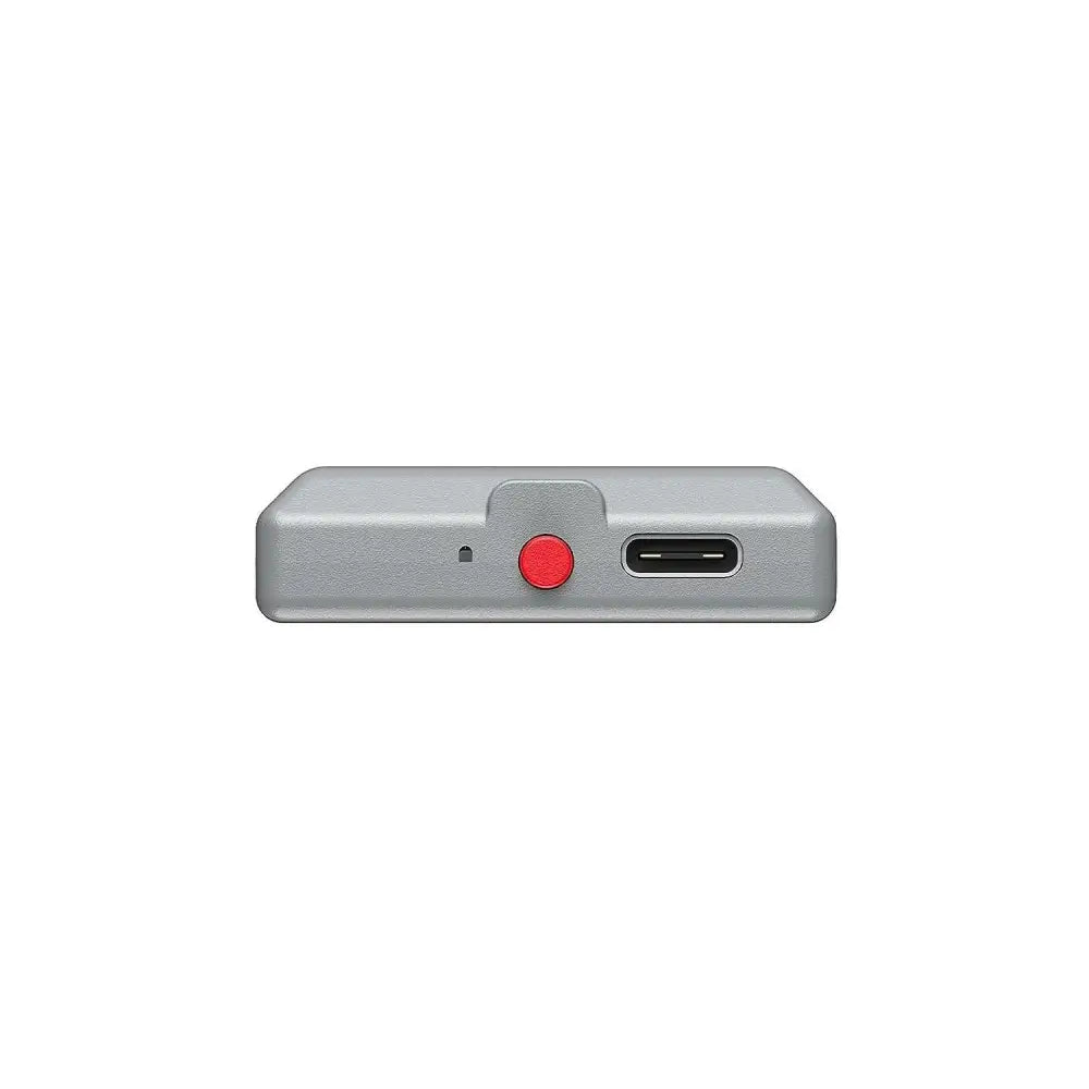 8BitDo Trådløs Adapter for PlayStation 1 & 2 (PS1 / PS2) - RetroGaming.no