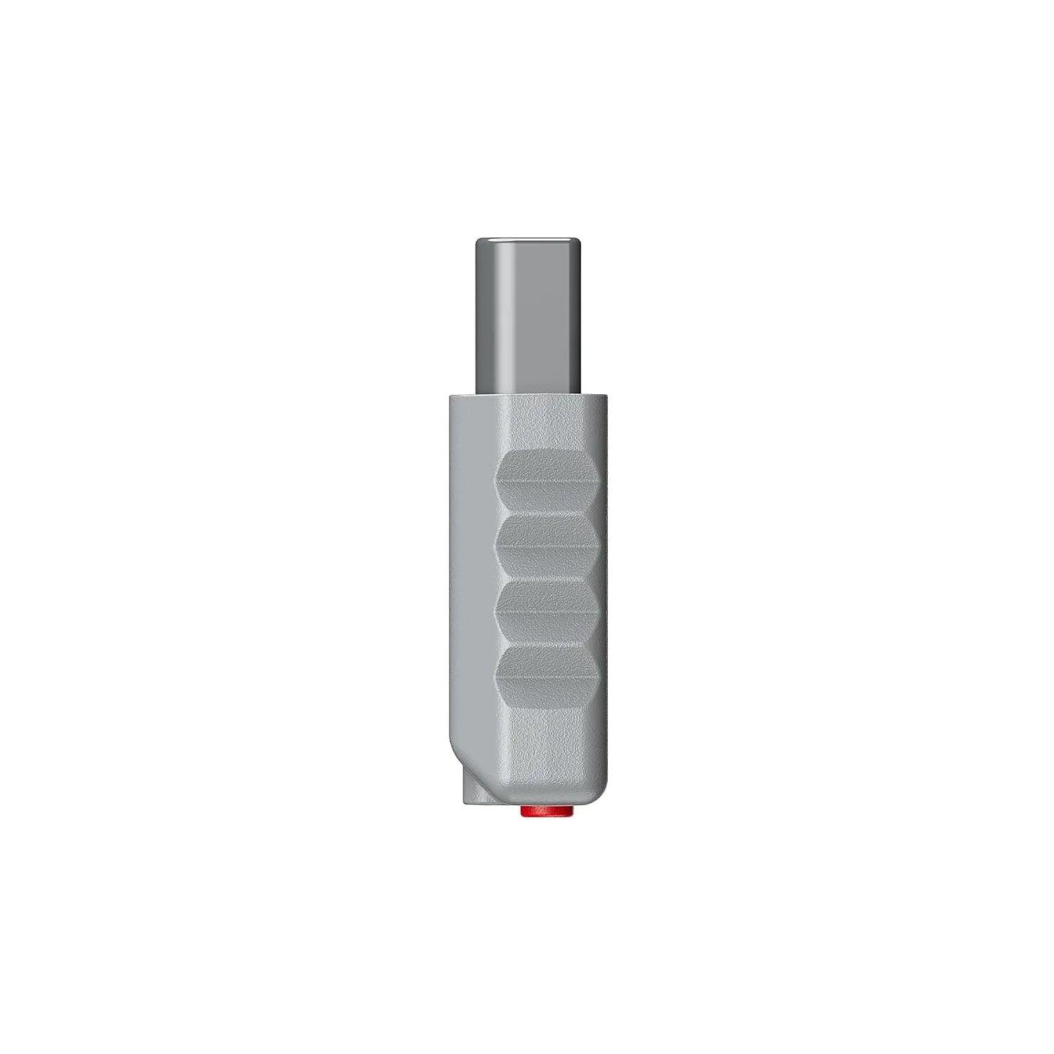 8BitDo Trådløs Adapter for PlayStation 1 & 2 (PS1 / PS2) - RetroGaming.no