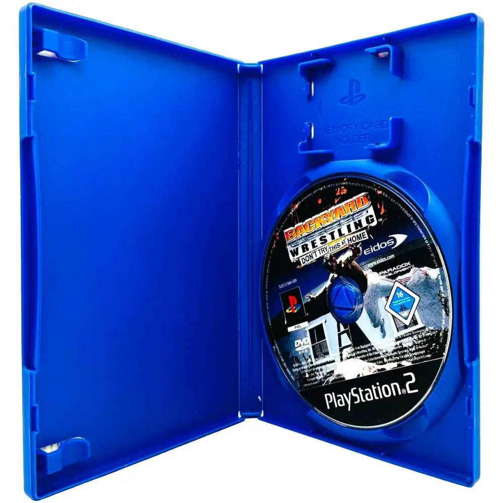 Superman Returns für Sony PlayStation PS2 | Kaufen auf Ricardo Superman Returns für Sony PlayStation PS2 | Kaufen auf Ricardo