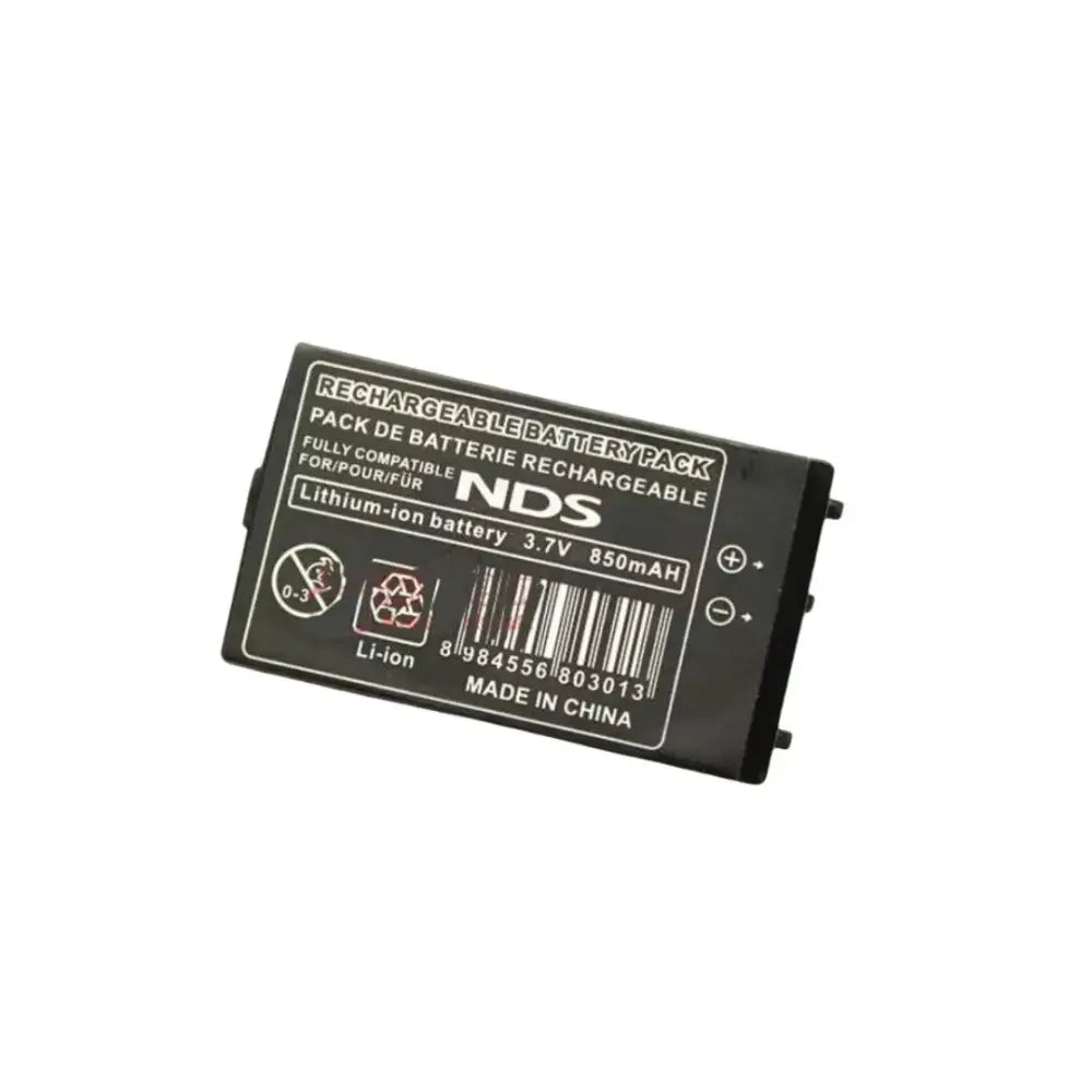 Batteri til Nintendo DS (1.gen) - Batteri