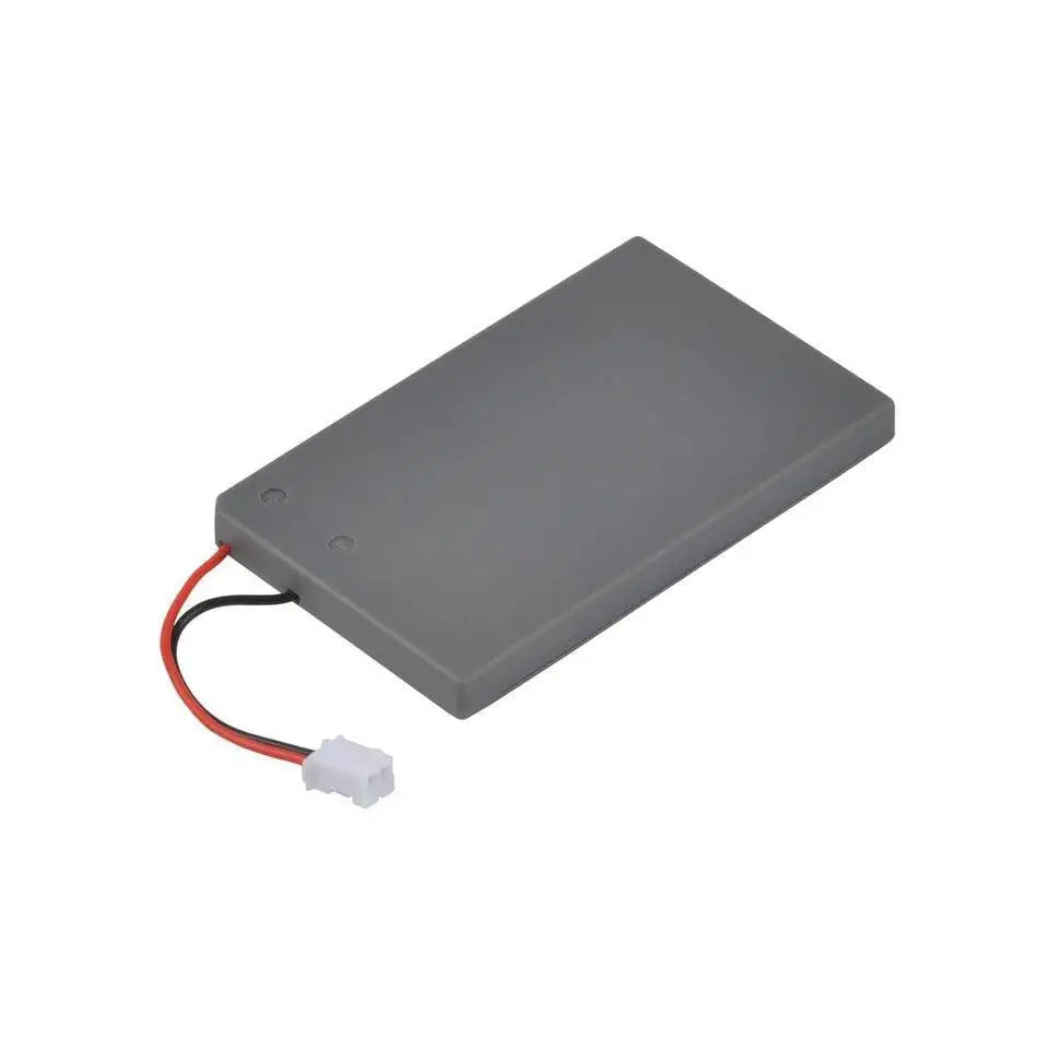 Batteri til Sony PlayStation 3 (PS3) Kontroller