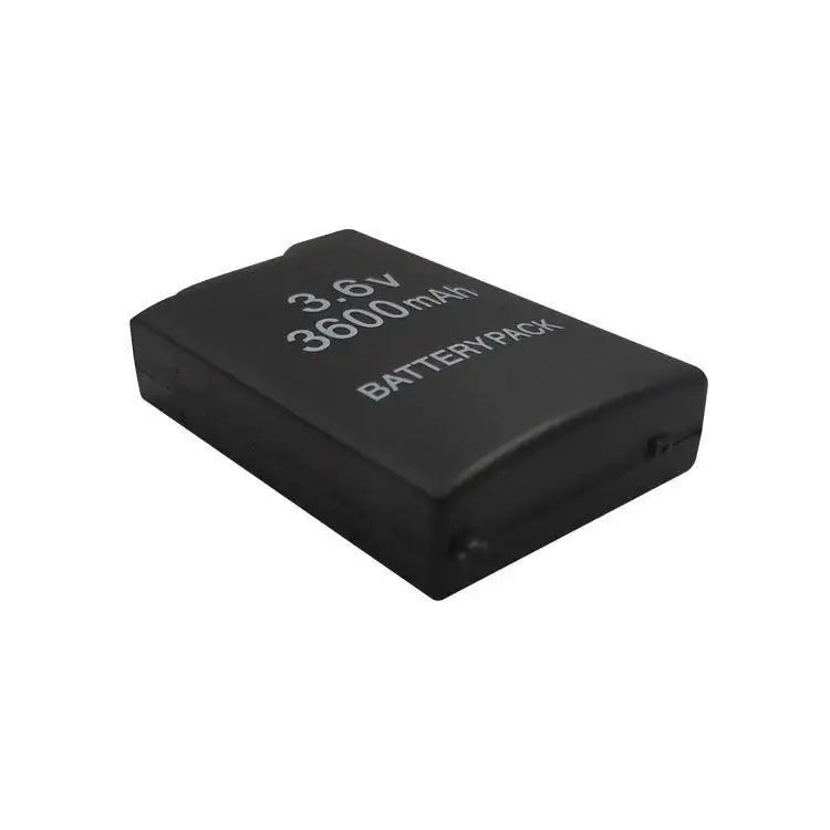 Batteri til Sony PSP-1000 Serie - Batteri