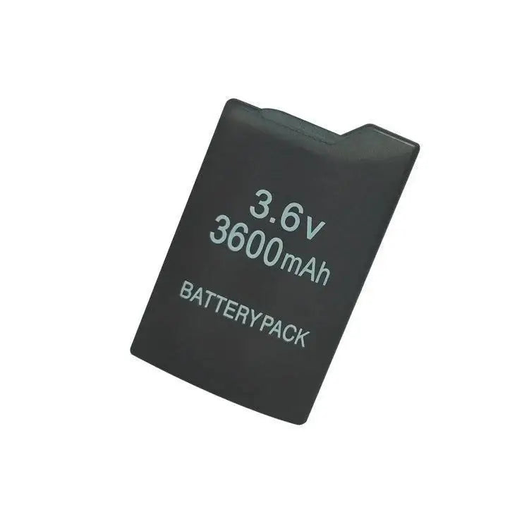 Batteri til Sony PSP-1000 Serie - Batteri