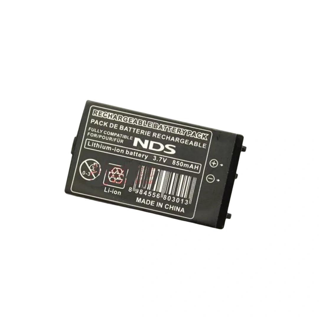 Batteri til Nintendo DS (1.gen)