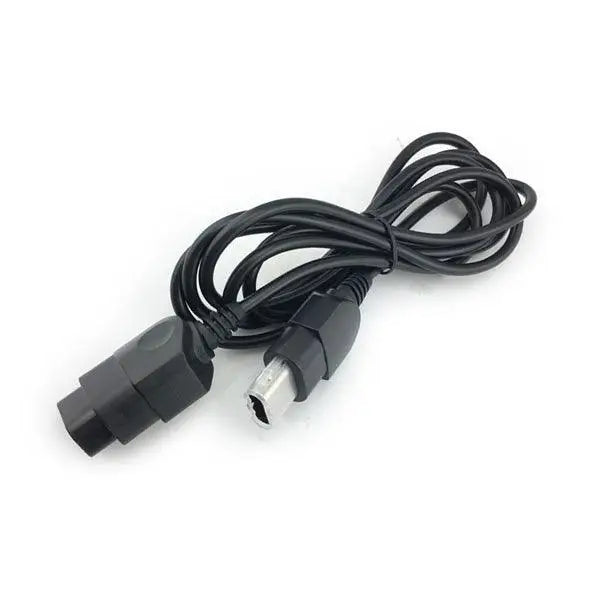 Forlengelsekabel for Xbox Kontroller - RetroGaming.No