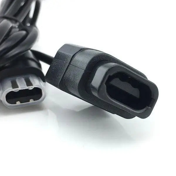 Forlengelsekabel for Xbox Kontroller - RetroGaming.No