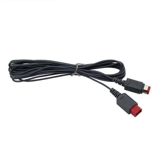 Forlengelsekabel til Wii Sensor Bar - RetroGaming.No