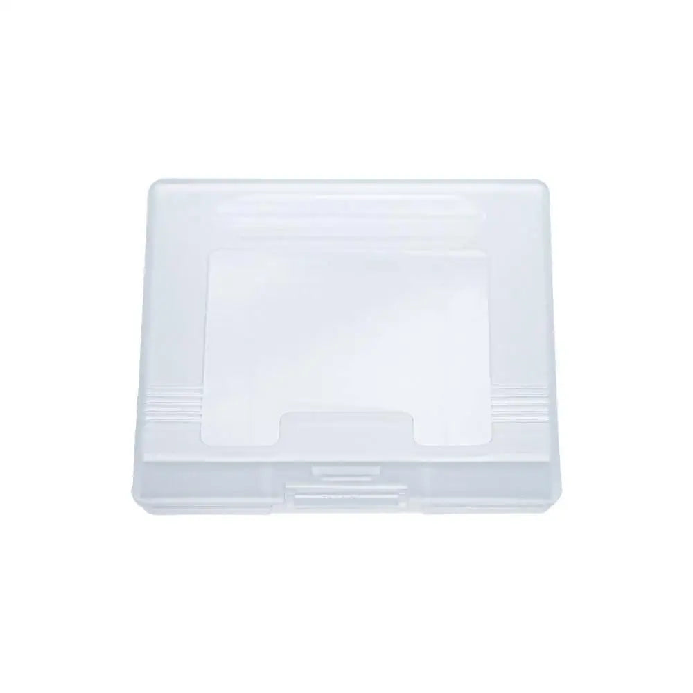 Game Card Case for Gameboy/Gameboy Pocket/Gameboy Color - RetroGaming.No