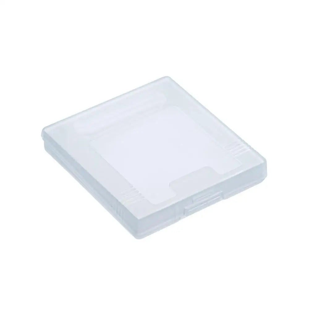 Game Card Case for Gameboy/Gameboy Pocket/Gameboy Color - RetroGaming.No