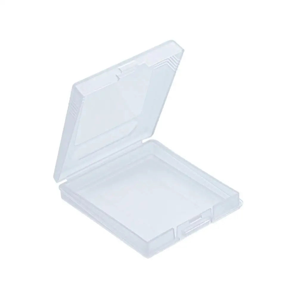 Game Card Case for Gameboy/Gameboy Pocket/Gameboy Color - RetroGaming.No