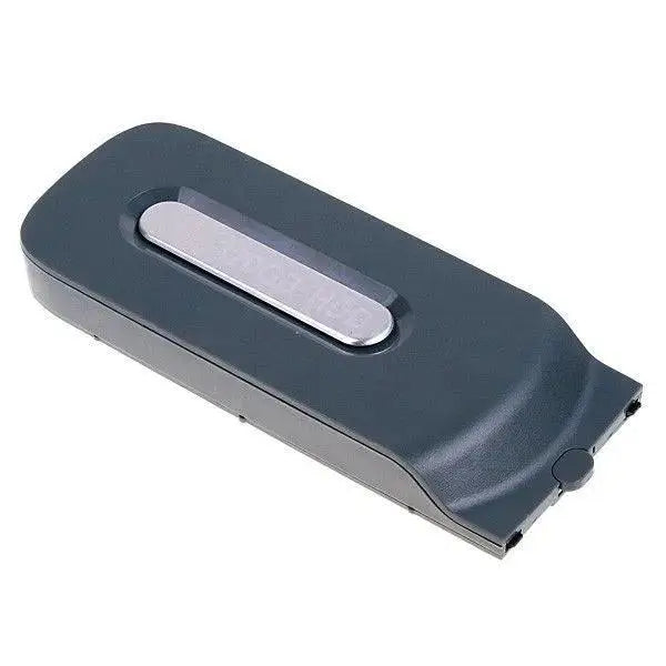 HDD Hard Disk Drive For XBOX 360 Konsoll - Tredjeparts - 320GB - Minnekort