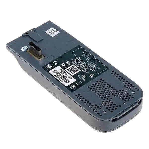 HDD Hard Disk Drive For XBOX 360 Konsoll - Tredjeparts - 320GB - Minnekort