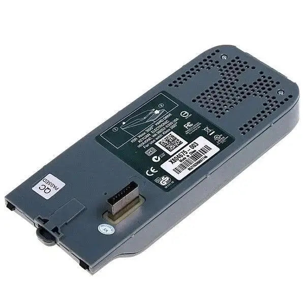 HDD Hard Disk Drive For XBOX 360 Konsoll - Tredjeparts - 320GB - Minnekort