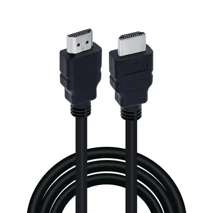 HDMI Kabel 1,5m - RetroGaming.No