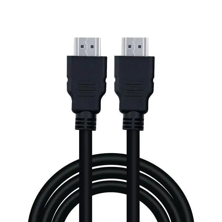 HDMI Kabel 1,5m - RetroGaming.No