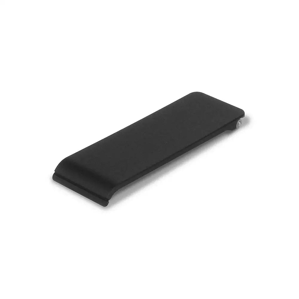Kickstand til Nintendo Switch - RepairBox - RetroGaming.no