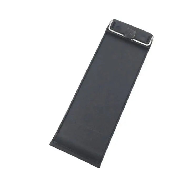 Kickstand til Nintendo Switch - Reservedeler