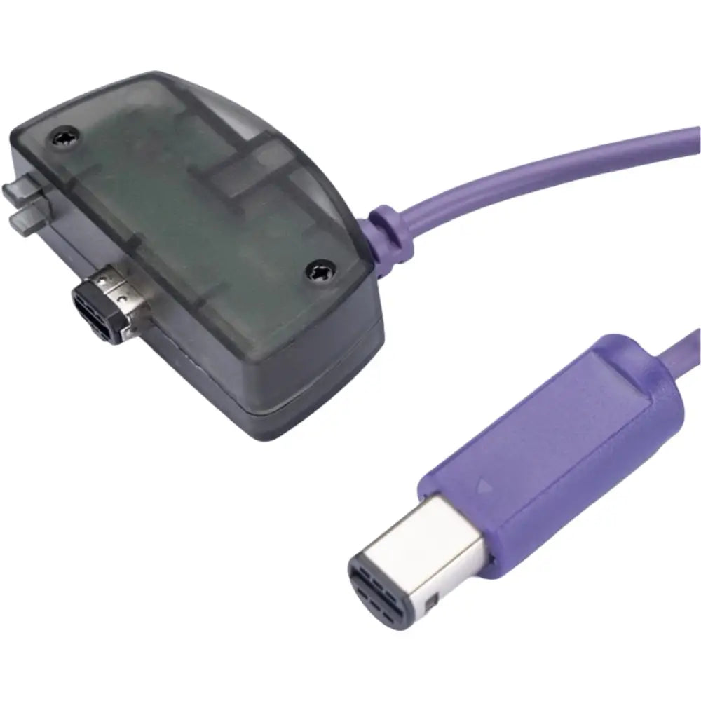 Link Kabel til Nintendo GameCube og Game Boy Advance - Kabler