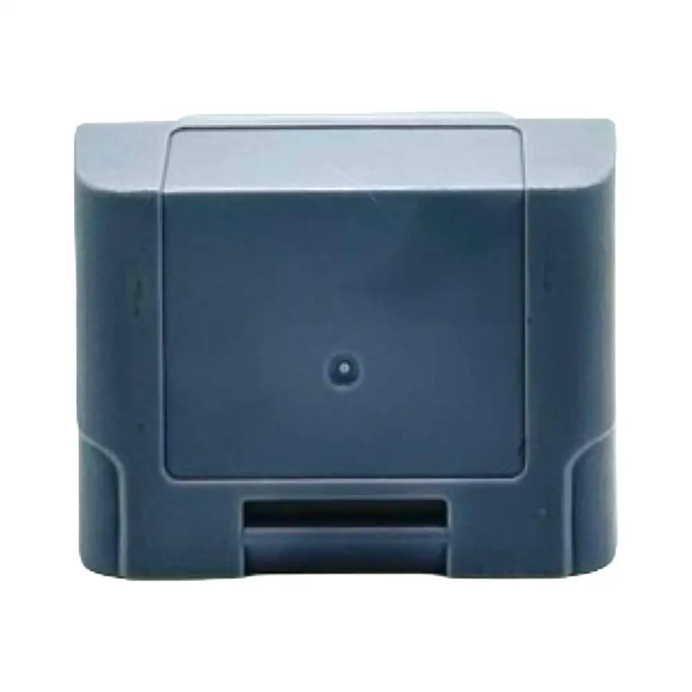 Original Controller Pak til Nintendo 64 - N64 - Minnekort