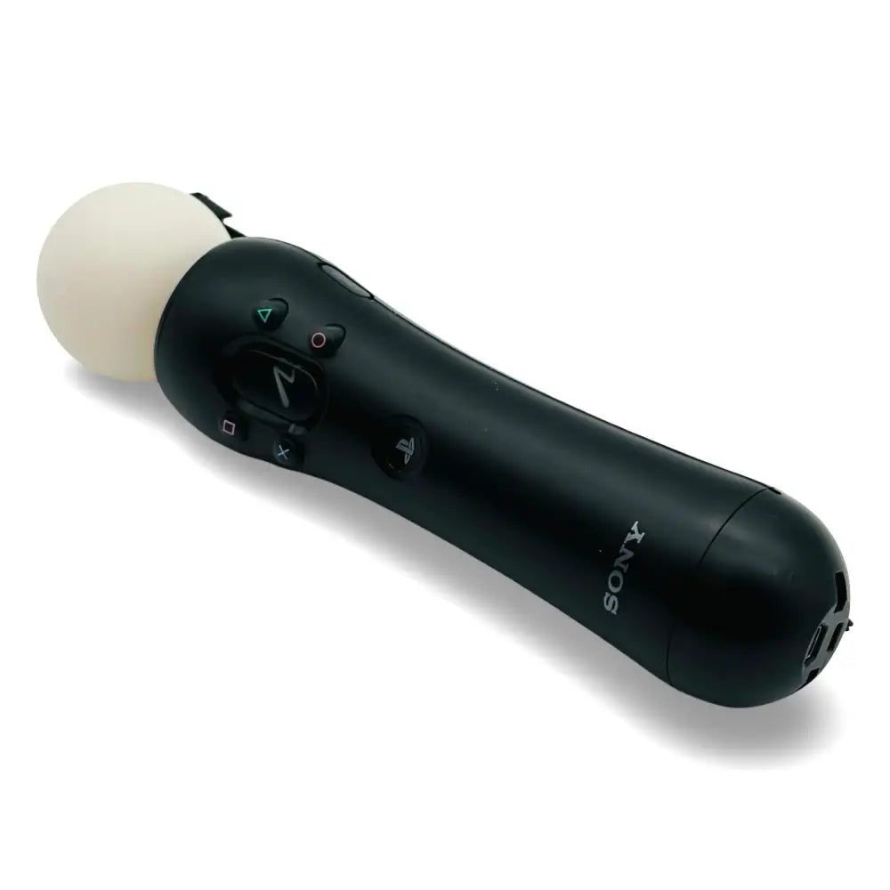 Original Sony PlayStation Move Motion Kontroller Kontroller
