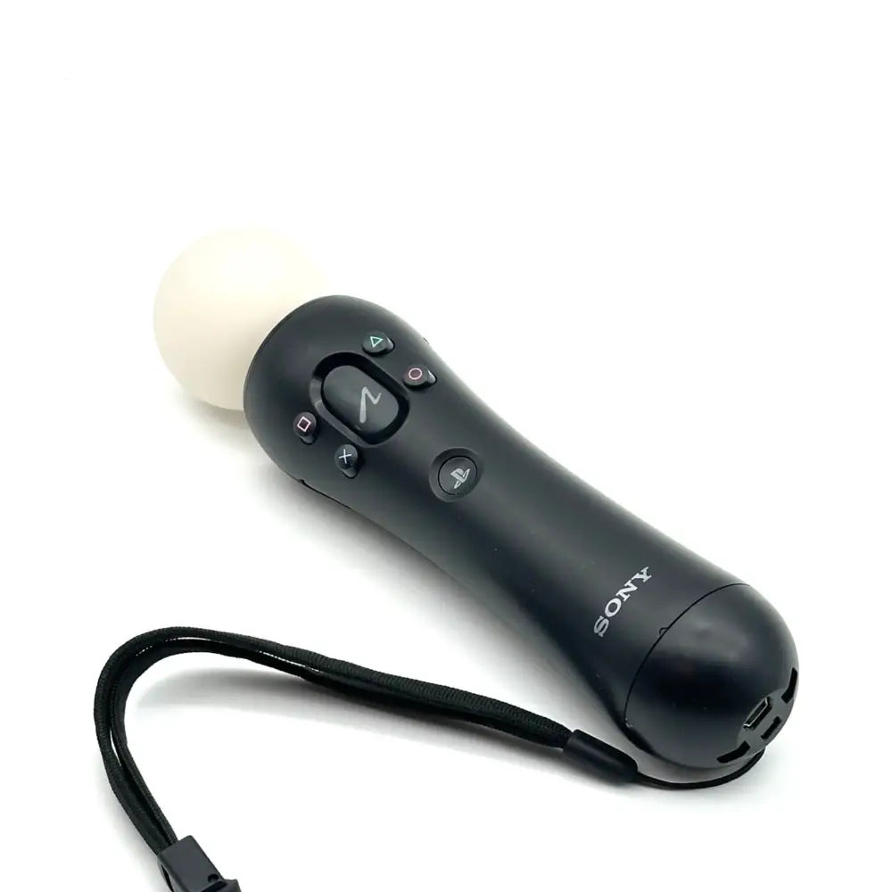 Original Sony PlayStation Move Motion Kontroller