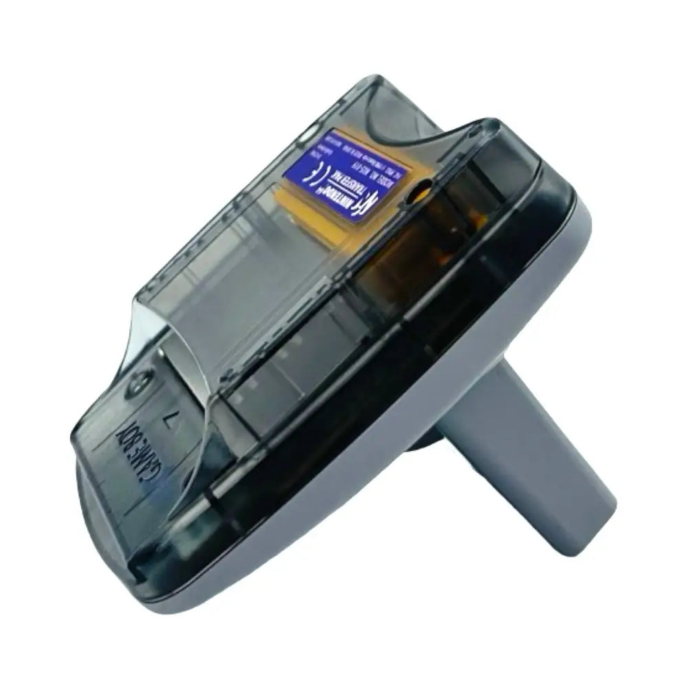 Original Transfer Pak til Nintendo 64 - N64 - Minnekort