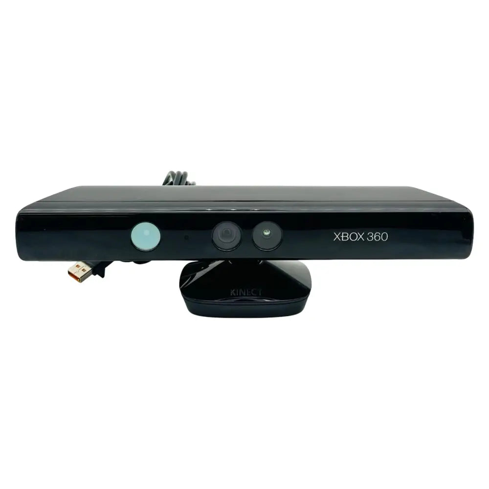 Original Xbox 360 Kinect Sensor Kamers - Adapter